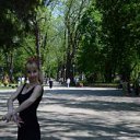 ���� Lady Katarina, ���������, 41 ��� - ��������� 13 ���� 2012 � ������ ���� ����������