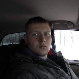 ���� ���������, ���������, 33 ���� - ��������� 27 ������ 2011