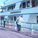 ���� ����, ������, 39 ��� - ��������� 24 ���� 2012 � ������ ���