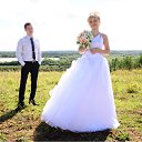 ���� ������, ������, 39 ��� - ��������� 11 �������� 2010 � ������ ���� ����������