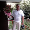 ���� �������, �������, 56 ��� - ��������� 26 ���� 2012 � ������ ���� ����������