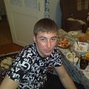 ���� �������, ����, 39 ��� - ��������� 7 ������� 2011