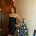 ���� �����, ����������� - ��������� 4 ���� 2013 � ������ ���� ����������