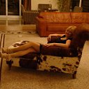 ���� Wer, ������, 57 ��� - ��������� 23 ������ 2011 � ������ ���� ����������