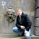 ���� �����, �����-���������, 39 ��� - ��������� 18 ������ 2009