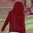 ���� [ Mysterious, ������ - ��������� 19 ������� 2011