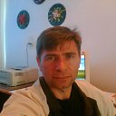 ���� �������, �������, 58 ��� - ��������� 22 ���� 2013 � ������ ���� ����������