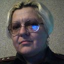 ���� ������� Skandblondinka, ������ - ��������� 3 ���� 2010