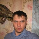 ���� ��������, �����������, 40 ��� - ��������� 20 ����� 2012 � ������ ���