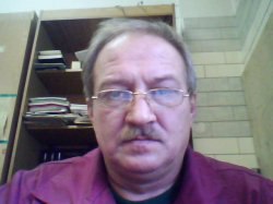 ������, ������, 63 ����