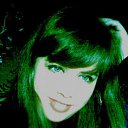 ���� Tanya, ��������, 35 ��� - ��������� 19 ���� 2012 � ������ ���� ����������