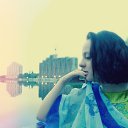 ���� �����, ���������, 34 ���� - ��������� 18 ������� 2012