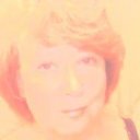 ���� �������, �������� - ��������� 16 ������ 2013 � ������ ���� ����������