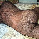 ���� �� ������� ���������