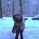 ���� �����, �����-���������, 59 ��� - ��������� 30 ����� 2010 � ������ ���� ����