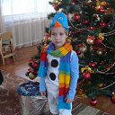 ���� ��������, ��������, 66 ��� - ��������� 22 ������ 2013 � ������ ���� ����������