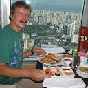 ���� �����, �����, 65 ��� - ��������� 23 ������ 2011 � ������ ��������