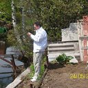  . .,  -  2  2012   _ջ