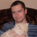 Фото Дима, Горки, 47 лет - добавлено 9 апреля 2012