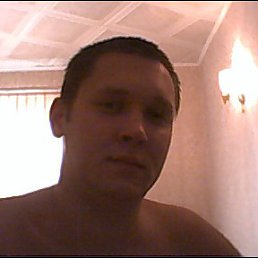 ���� �����, ������, 39 ��� - ��������� 5 ������� 2012