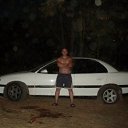 ���� ����, �����, 42 ���� - ��������� 14 ������� 2012