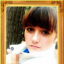 ���� ������, ������, 33 ���� - ��������� 31 ��� 2013 � ������ ���� ����������