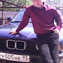 ���� �������, ��������-��-������ - ��������� 13 ��� 2012