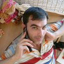 ���� �����, ������, 49 ��� - ��������� 4 �������� 2011 � ������ ���� ����������