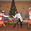 ���� �������, ����, 54 ���� - ��������� 6 ������ 2009 � ������ ������������ ������ ������