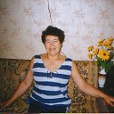  , -, 81  -  22  2013    