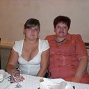 ���� �������, ������ - ��������� 23 �������� 2011 � ������ ������� !�