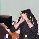 ���� ������, �����-���������, 50 ��� - ��������� 24 ������ 2012 � ������ ���� ����������