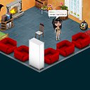 ���� ��� ����� :D, ����� - ��������� 7 ������� 2012 � ������ �Tropikania�