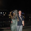 ���� �������, ������ �������, 39 ��� - ��������� 18 ����� 2013 � ������ ���� ����������