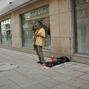 ���� Osher, ������, 56 ��� - ��������� 8 ��� 2012 � ������ ���� ����������