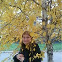 ���� ���������, ���������, 40 ��� - ��������� 22 ����� 2012