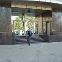 ���� ���, �����-���������, 28 ��� - ��������� 16 ��� 2011 � ������ ������!�