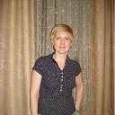 ���� �������, ������������, 60 ��� - ��������� 21 ������� 2011 � ������ ���� ����������