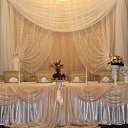 ���� ����, ��������, 50 ��� - ��������� 20 ���� 2013 � ������ ���� ����������