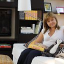  ok, --, 44  -  12  2010     IKEA