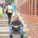 ���� �������, �������, 42 ���� - ��������� 10 ������� 2012 � ������ ���� ����������