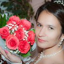 ���� �����, ������-��-����, 47 ��� - ��������� 9 ���� 2013 � ������ ���� ����������