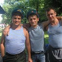 ���� ��������, ������ ��������, 56 ��� - ��������� 29 ������ 2011