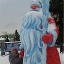���� ������, ������������, 62 ���� - ��������� 26 ��� 2012 � ������ ���� ����������
