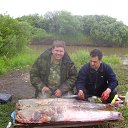 ���� Roman, �����������, 53 ���� - ��������� 25 ���� 2013 � ������ ���� ����������