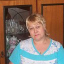 ���� ����, ������, 69 ��� - ��������� 4 �������� 2011 � ������ ���� ����������