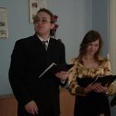 ���� �����, ����, 40 ��� - ��������� 22 ��� 2012