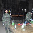 ���� ���������, ���������, 41 ��� - ��������� 26 ������ 2013 � ������ ���� ����������