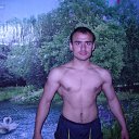 ���� Ը���, ���������, 36 ��� - ��������� 23 ���� 2010 � ������ ���� ����������