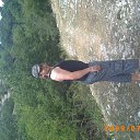 � �� ���������� ���� �� ������� ���� ����������